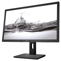 Монитор AOC E2475PWJ фото 1